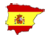 EMPER CARTONAJES - Espanol